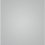 Web漏洞扫描工具